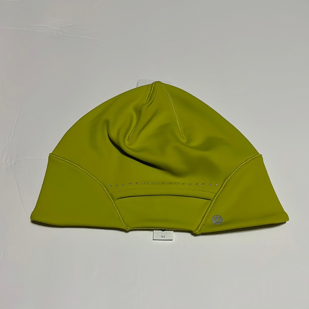Lululemon Beanie